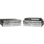 Cisco ISR4351-V/K9