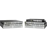 Cisco-ISR4351-V/K9