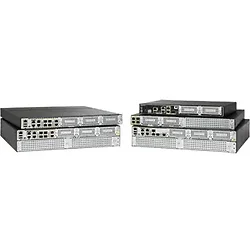 Cisco-ISR4351-V/K9