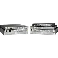 Cisco-ISR4431-SEC/K9