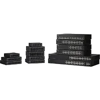 Cisco-SF110-16-NA