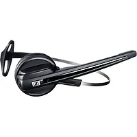 Sennheiser Electronic-506420