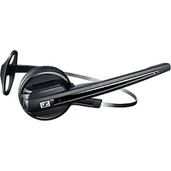 Sennheiser Electronic-506420