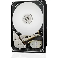 Western Digital-0F23270-20PK