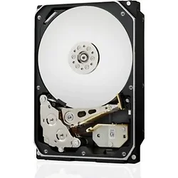 Western Digital-0F23270-20PK