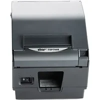 STAR MICRONICS-37963941