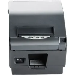 STAR MICRONICS-37963941