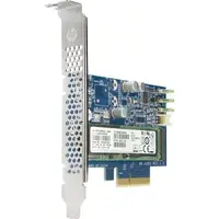 HP-M1F74AA