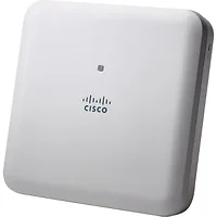 Cisco-AIR-AP1832I-B-K9