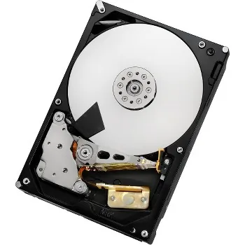 Western Digital-0F2309220PK