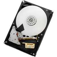 Western Digital-0F22943-20PK