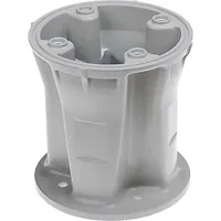 Axis Communications-5506-411