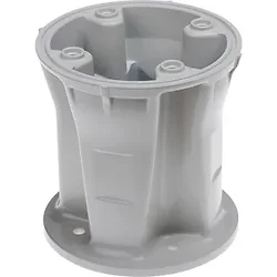 Axis Communications-5506-411