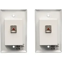 Tripp Lite-B130-101A-WP-2