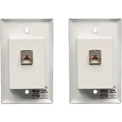 Tripp Lite-B130-101A-WP-2