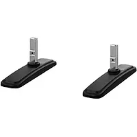 PANASONIC-TY-ST43PE8