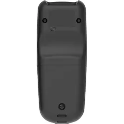 Honeywell-1602G2D-2-USB