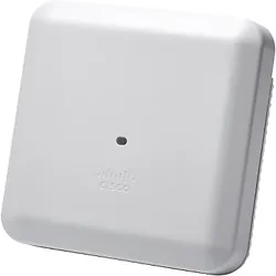 Cisco-AIRAP2802IBK9