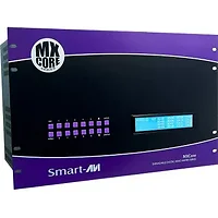SMARTAVI-MXC-DX08X16S