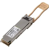 Cisco-QSFP-100G-SR4-S=