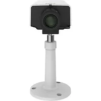 Axis Communications-0749-021