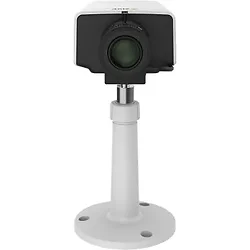 Axis Communications-0749-021