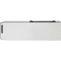 BATTERY TECHNOLOGY-A1281-BTI