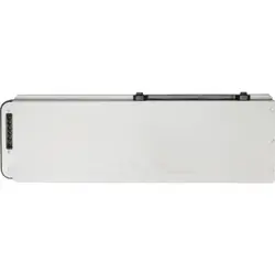 BATTERY TECHNOLOGY-A1281-BTI