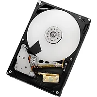 Western Digital-0F22810-20PK