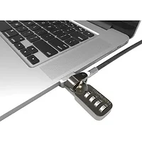 Compu-Lock-MBALDG01CL