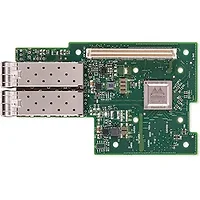 NVIDIA-MCX4421A-ACQN
