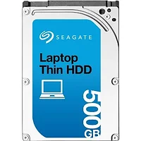 SEAGATE-ST500LM023-50PK