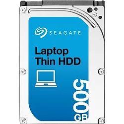 SEAGATE-ST500LM023-50PK