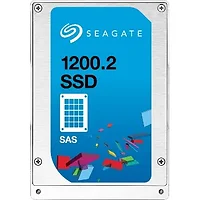 SEAGATE-ST400FM0243-5PK