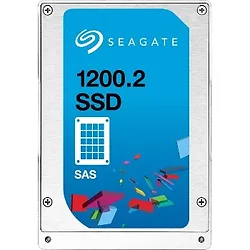 SEAGATE-ST400FM0243-5PK