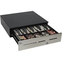 MMF Cash Drawer-ADV111B1131104