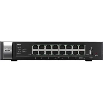 Cisco-RV325WBK9NA