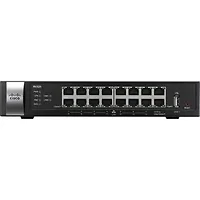 Cisco-RV325-WB-K9-NA