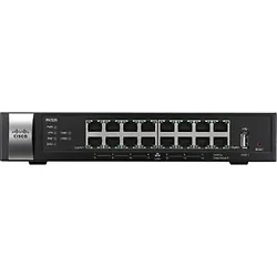 Cisco-RV325-WB-K9-NA