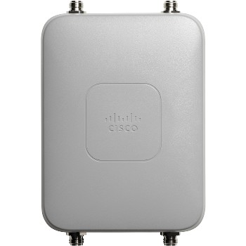 Cisco-AIRCAP1532EBK9