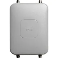 Cisco-AIR-CAP1532E-B-K9