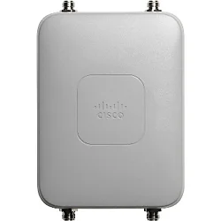 Cisco-AIR-CAP1532E-B-K9