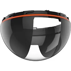 Axis Communications-5506-521