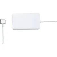 BATTERY TECHNOLOGY-A1345-BTI