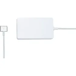 BATTERY TECHNOLOGY-A1345-BTI