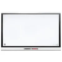 SMART INNOVATIONS-KAPP-IQ75