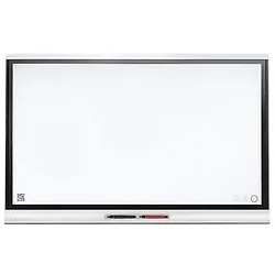 SMART INNOVATIONS-KAPP-IQ75