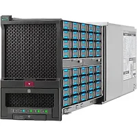 HP-755984-B21
