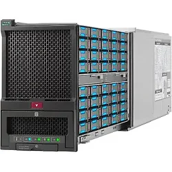 HP-755984-B21
