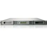 HP-N7P35SB